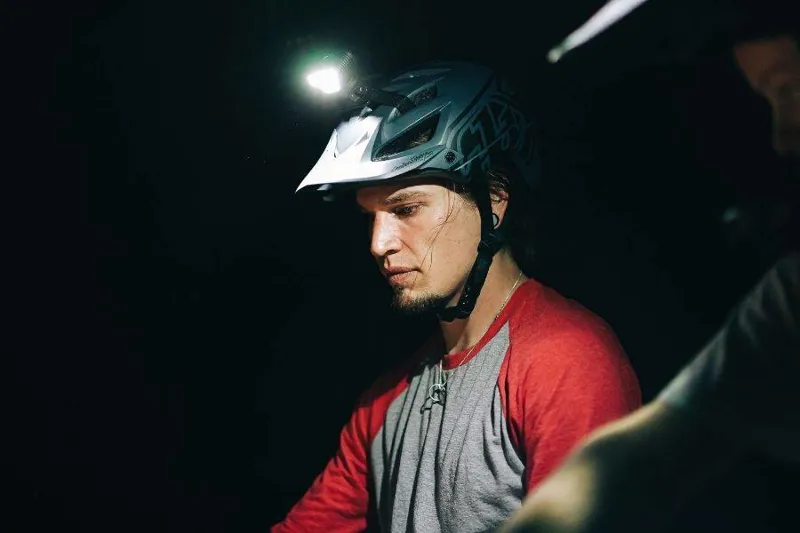 MagicShine Monteer 8000S Galaxy V2 MTB Headlight With Remote-8